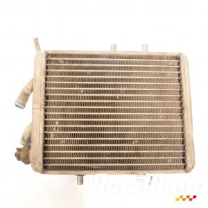 Radiateur de refroidissement APRILIA LEONARDO 125 