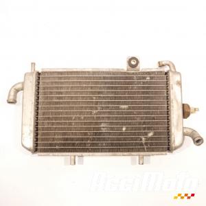 Radiateur de refroidissement PIAGGIO HEXAGON 125 LX 2T