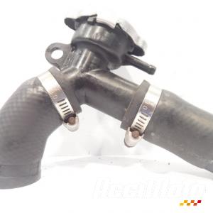 Goulot de remplissage d'eau HONDA CBR1000RR