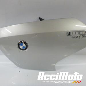 Flanc de carénage avant (gauche) BMW R1200 RT