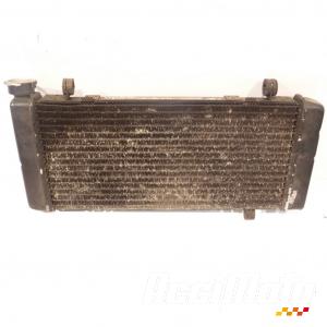 Radiateur de refroidissement HONDA VFR750