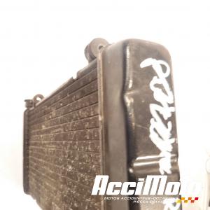 Radiateur de refroidissement HONDA VFR750