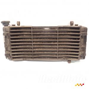 Radiateur de refroidissement HONDA VFR750