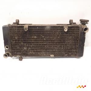 Radiateur de refroidissement HONDA VFR750