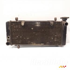 Radiateur de refroidissement HONDA VFR750