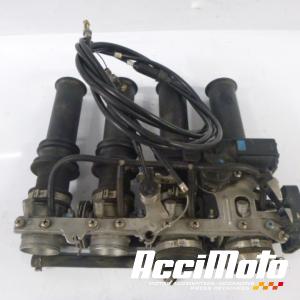 Rampe d'injection (moteur) BMW K1200 LT