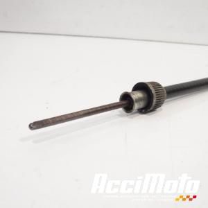 Cable de compteur  YAMAHA VIRAGO XV750