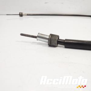 Cable de compteur  YAMAHA VIRAGO XV750