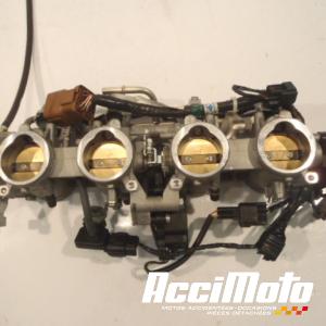 Rampe d'injection (moteur) KAWASAKI GTR ZG1400