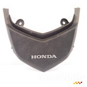 Jonction de coque arrière HONDA VFR1200