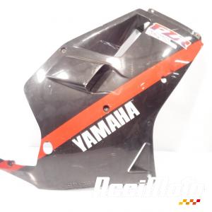 Flanc  de carénage avant (droit) YAMAHA FZR 1000