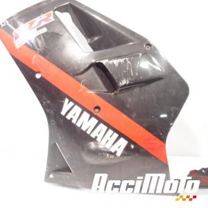 Flanc de carénage avant (gauche) YAMAHA FZR 1000