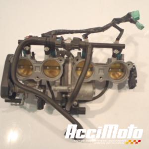 Rampe d'injection (moteur) YAMAHA R1 YZF1000