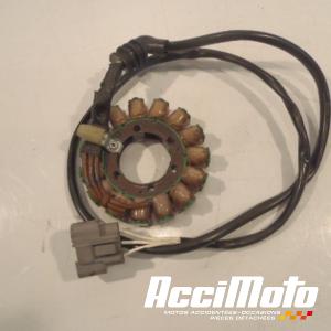 Stator d'alternateur YAMAHA R1 YZF1000