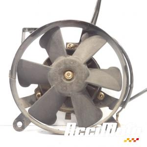 Ventilateur de radiateur  HONDA CB500