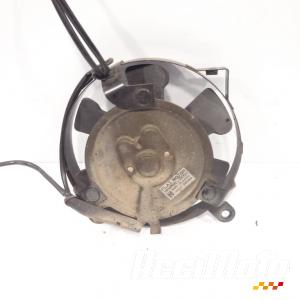 Ventilateur de radiateur  HONDA CB500