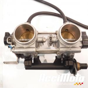 Rampe d'injection (moteur) BMW F800 S