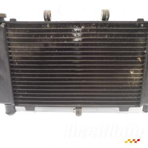 Radiateur de refroidissement YAMAHA FZ6 S FAZER