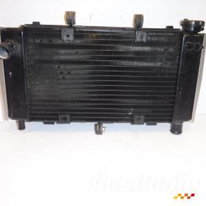 Radiateur de refroidissement YAMAHA FZ6 S FAZER