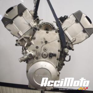 Moteur HONDA PAN EUROPEAN ST1300