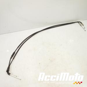 Cable d'accélérateur YAMAHA XJR 1300