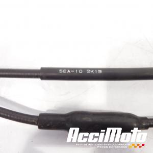 Cable d'accélérateur YAMAHA XJR 1300