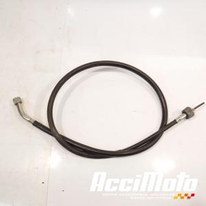 Cable de compte tours YAMAHA TDR 125