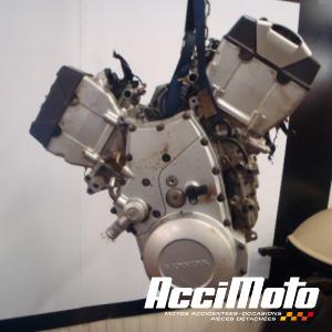 Moteur HONDA PAN EUROPEAN ST1300