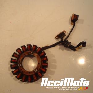 Stator d'alternateur KAWASAKI VN 1500 DRIFTER