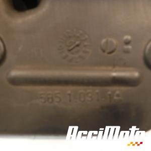 Boitier de reniflards DUCATI MONSTER S4R 996