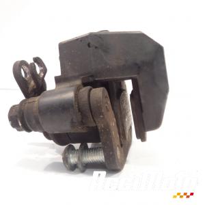 étrier de frein de parking GILERA GP 800