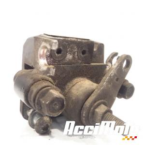 étrier de frein de parking GILERA GP 800