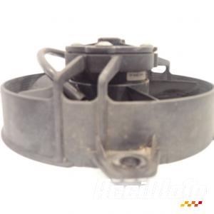 Ventilateur de radiateur  GILERA GP 800