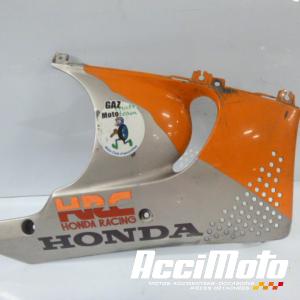 Demi sabot (droit) HONDA CBR900 