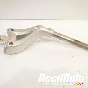 Demi guidon (droit) GILERA GP 800