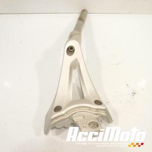 Demi guidon (droit) GILERA GP 800