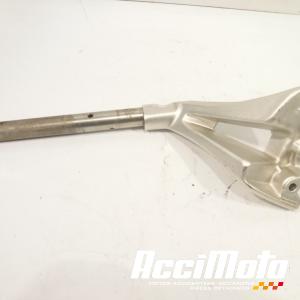 Demi guidon (droit) GILERA GP800