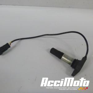 Bobine crayon APRILIA SHIVER 750