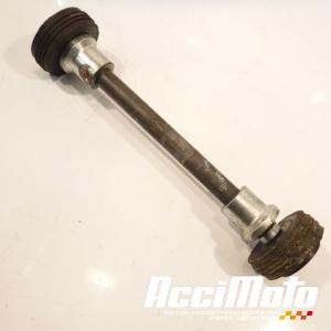 Axe de bras oscillant HARLEY DAVIDSON ROAD KING FLHR