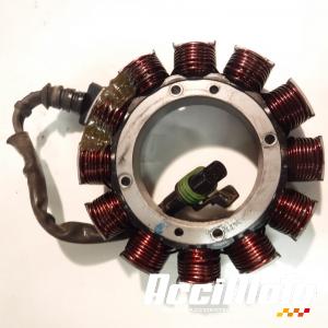 Stator d'alternateur HARLEY DAVIDSON ROAD KING FLHR