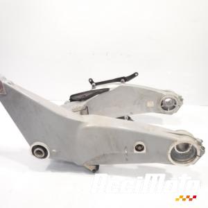 Bras oscillant GILERA GP 800