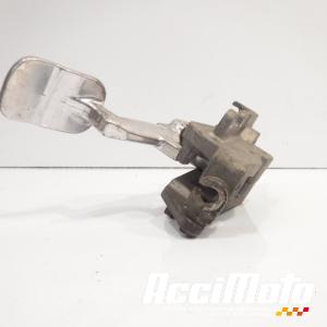 Levier de frein de parking GILERA GP 800