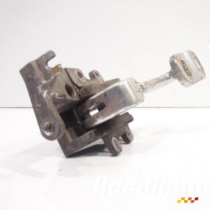 Levier de frein de parking GILERA GP 800