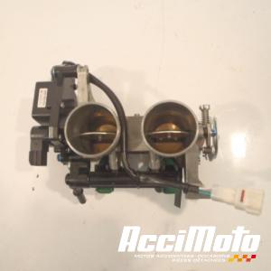 Rampe d'injection (moteur) KAWASAKI Z 300