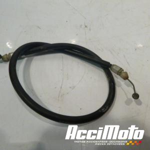 Cable de selle YAMAHA R1 YZF1000