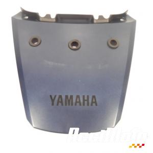 Jonction de coque arrière YAMAHA TMAX XP500