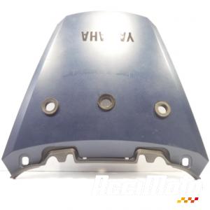 Jonction de coque arrière YAMAHA TMAX XP500