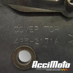 Jonction de coque arrière YAMAHA TMAX XP500