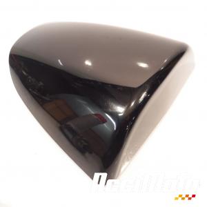 Capot de selle SUZUKI GSXR 600