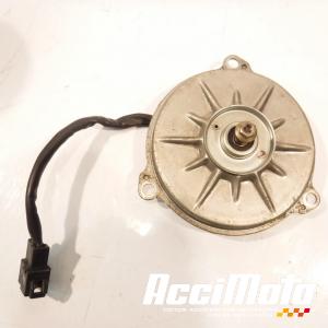 Moteur de ventilateur YAMAHA R1 YZF1000